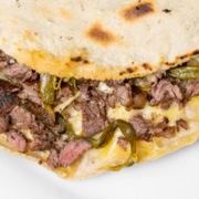 Carne asada