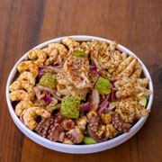 Aguachile Especial