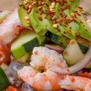 Tatani Especial