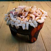 Molcajete